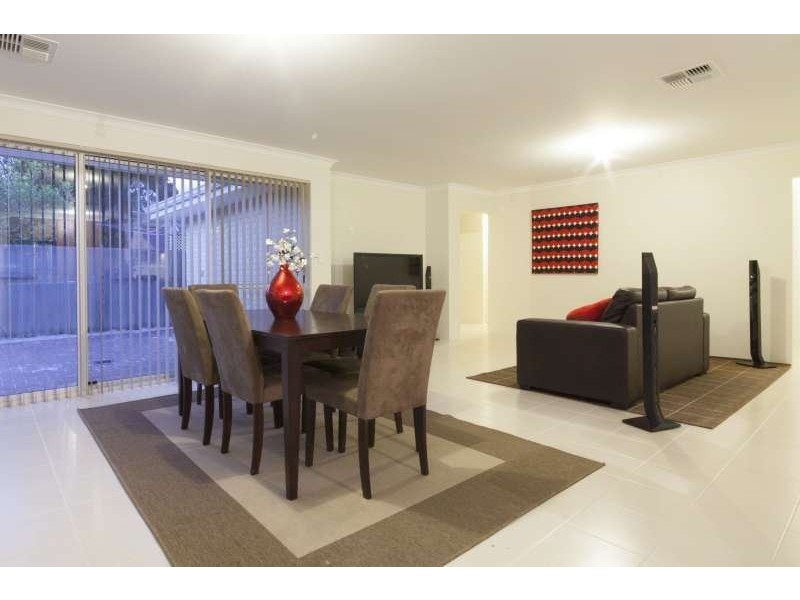 20A Fox Street, Spearwood WA 6163