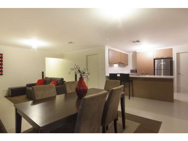 20A Fox Street, Spearwood WA 6163