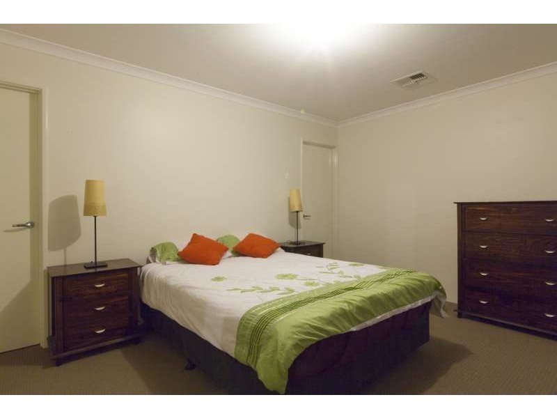 20A Fox Street, Spearwood WA 6163