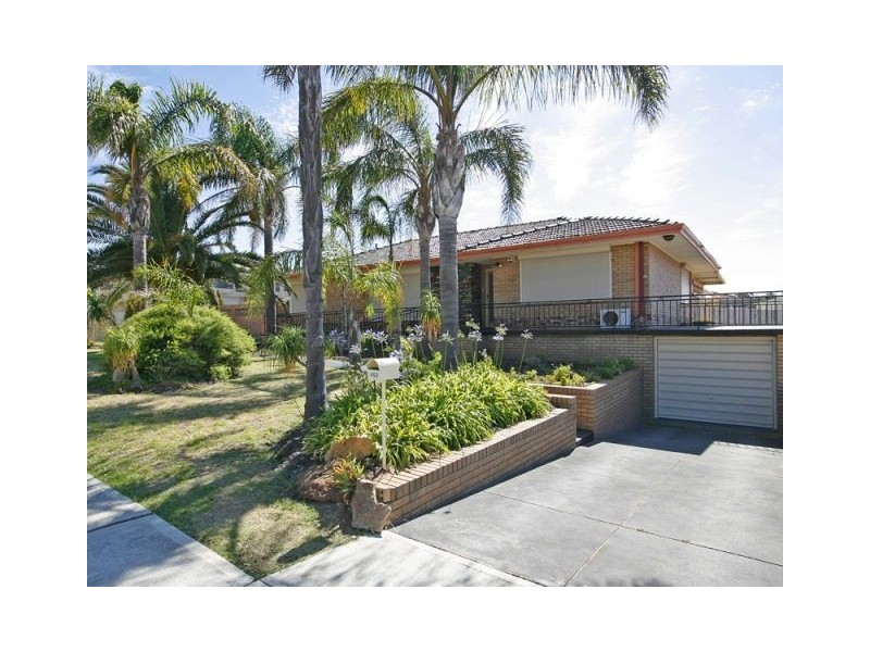 452 Rockingham Road, Munster WA 6166