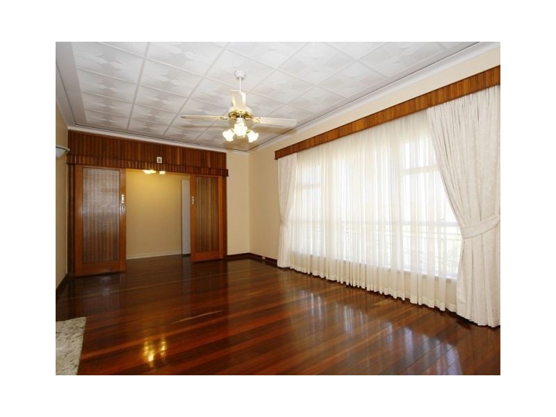 452 Rockingham Road, Munster WA 6166