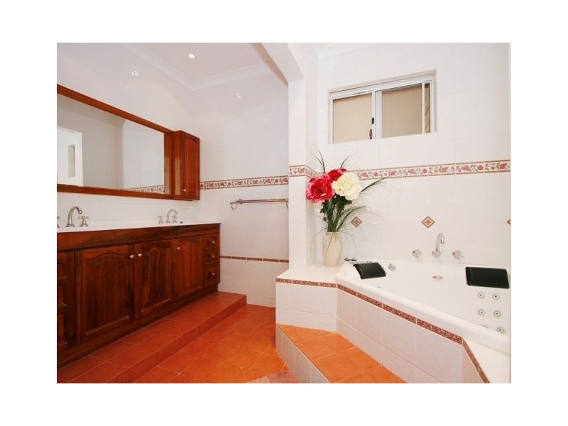 452 Rockingham Road, Munster WA 6166