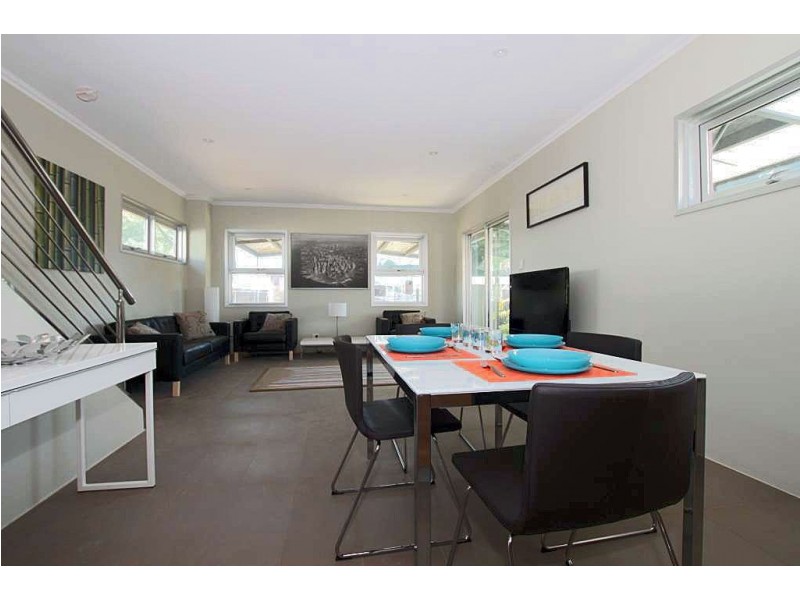 8,11,12/8-10 River Fig Ave, Kununurra WA 6743