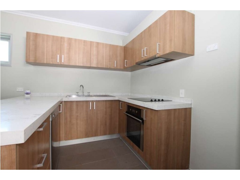 8,11,12/8-10 River Fig Ave, Kununurra WA 6743