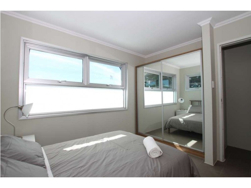 8,11,12/8-10 River Fig Ave, Kununurra WA 6743