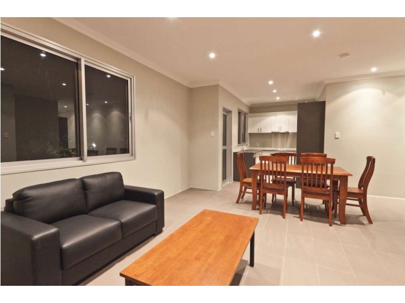 8,11,12/8-10 River Fig Ave, Kununurra WA 6743