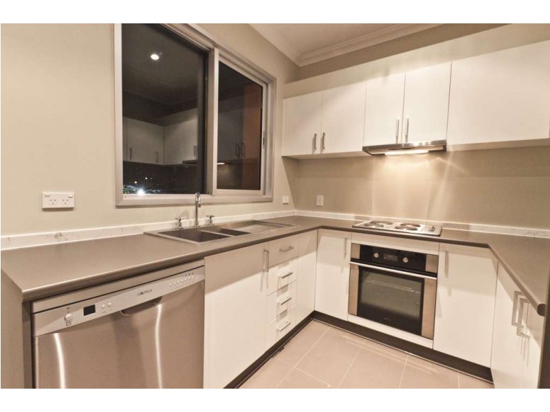 8,11,12/8-10 River Fig Ave, Kununurra WA 6743