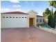 4A Bridson Ct, Hamilton Hill WA 6163