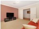 4A Bridson Ct, Hamilton Hill WA 6163