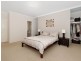 4A Bridson Ct, Hamilton Hill WA 6163