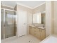 4A Bridson Ct, Hamilton Hill WA 6163