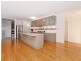 4A Bridson Ct, Hamilton Hill WA 6163