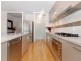 4A Bridson Ct, Hamilton Hill WA 6163