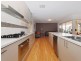 4A Bridson Ct, Hamilton Hill WA 6163