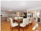 4A Bridson Ct, Hamilton Hill WA 6163
