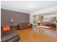 4A Bridson Ct, Hamilton Hill WA 6163