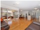 4A Bridson Ct, Hamilton Hill WA 6163