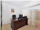 4A Bridson Ct, Hamilton Hill WA 6163