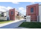 4/52 Spinnaker Heights, Yangebup WA 6164