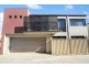 4/52 Spinnaker Heights, Yangebup WA 6164