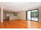 4/52 Spinnaker Heights, Yangebup WA 6164