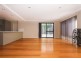 4/52 Spinnaker Heights, Yangebup WA 6164
