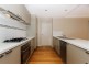 4/52 Spinnaker Heights, Yangebup WA 6164