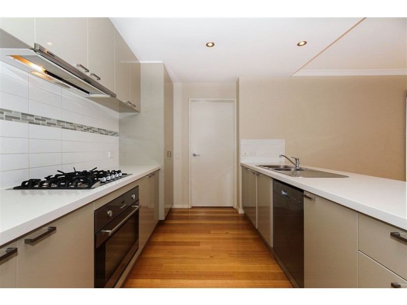4/52 Spinnaker Heights, Yangebup WA 6164