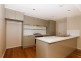 4/52 Spinnaker Heights, Yangebup WA 6164