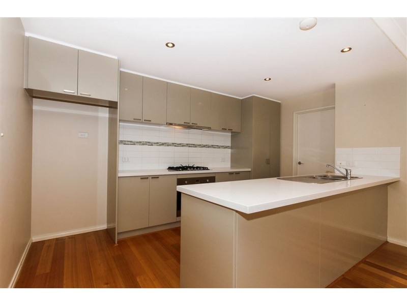 4/52 Spinnaker Heights, Yangebup WA 6164