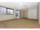4/52 Spinnaker Heights, Yangebup WA 6164