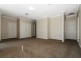 4/52 Spinnaker Heights, Yangebup WA 6164
