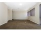 4/52 Spinnaker Heights, Yangebup WA 6164