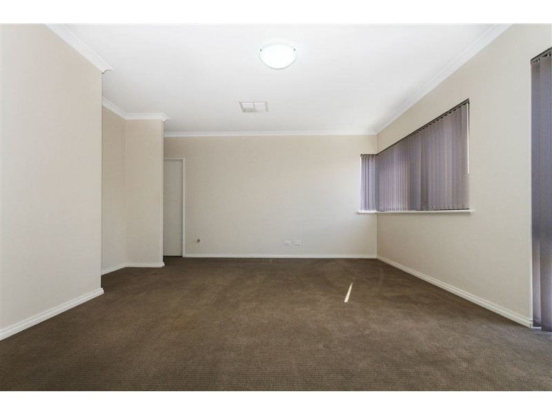 4/52 Spinnaker Heights, Yangebup WA 6164