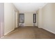 4/52 Spinnaker Heights, Yangebup WA 6164