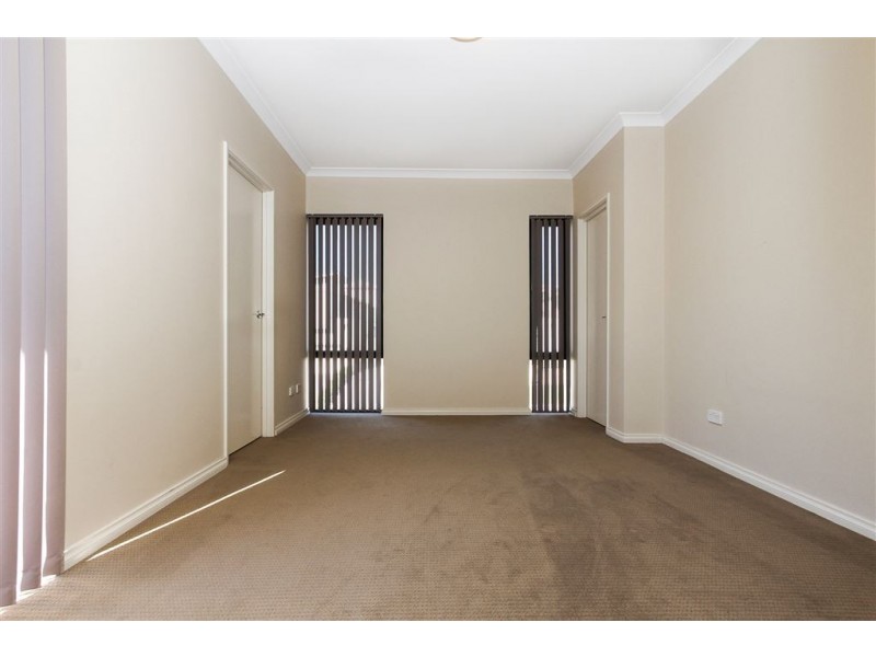 4/52 Spinnaker Heights, Yangebup WA 6164