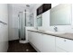4/52 Spinnaker Heights, Yangebup WA 6164
