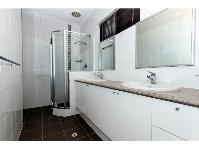 4/52 Spinnaker Heights, Yangebup WA 6164