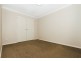 4/52 Spinnaker Heights, Yangebup WA 6164