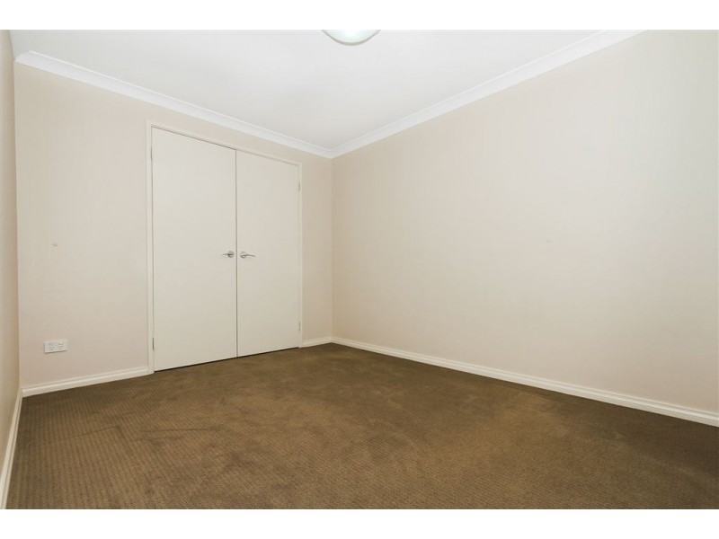 4/52 Spinnaker Heights, Yangebup WA 6164