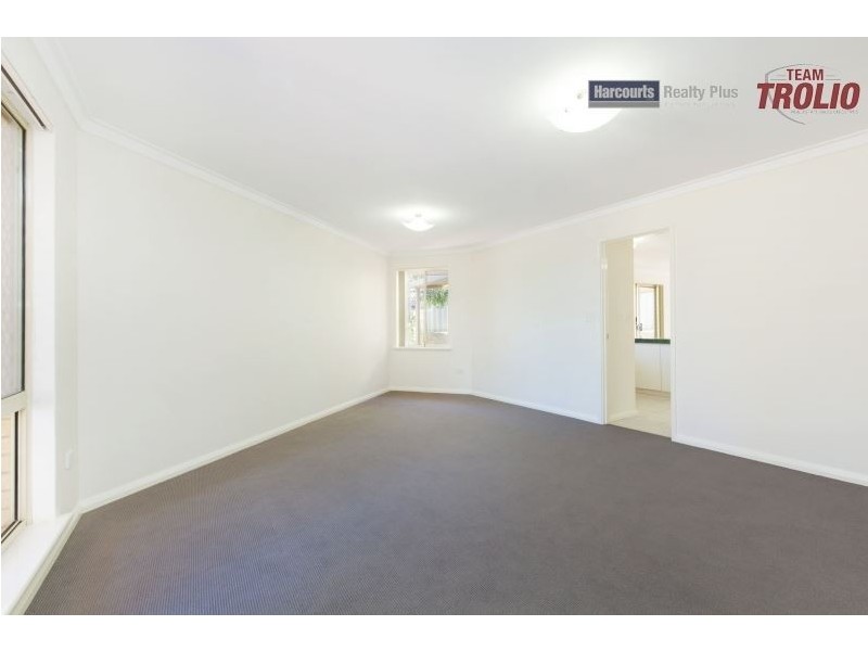 15A Gumina Place, Munster WA 6166