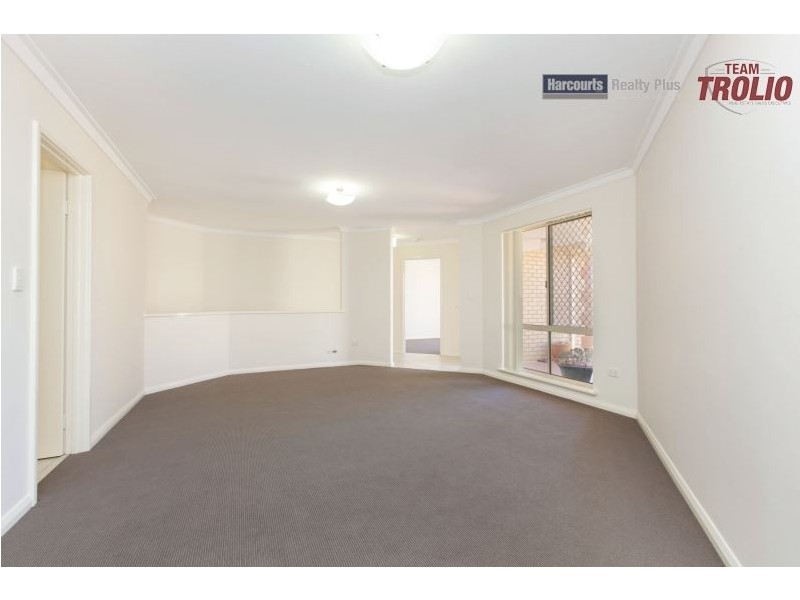 15A Gumina Place, Munster WA 6166