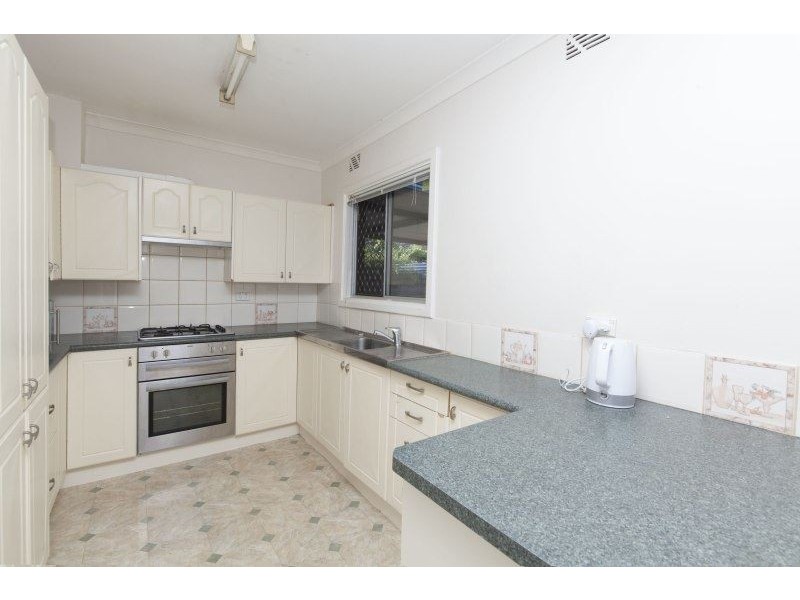 9 Stanyford Place, Hamilton Hill WA 6163