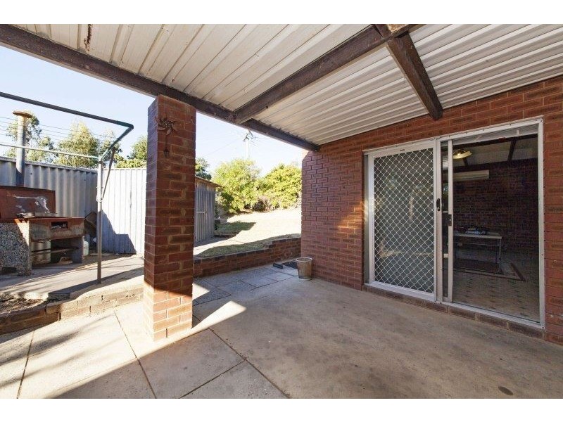 9 Stanyford Place, Hamilton Hill WA 6163