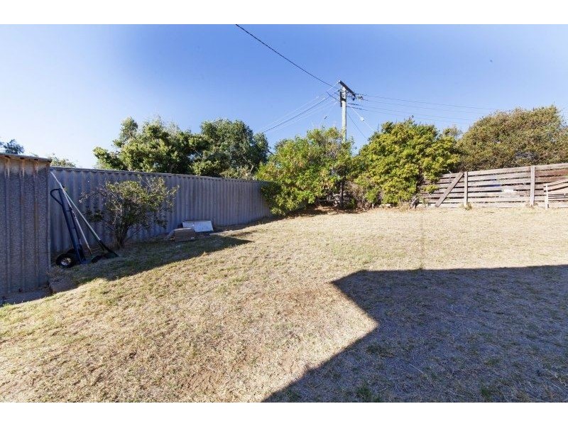 9 Stanyford Place, Hamilton Hill WA 6163