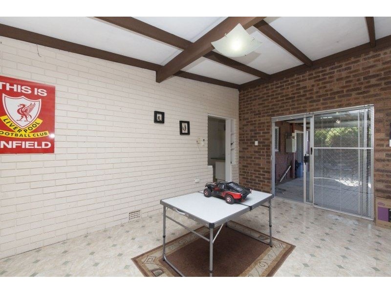 9 Stanyford Place, Hamilton Hill WA 6163