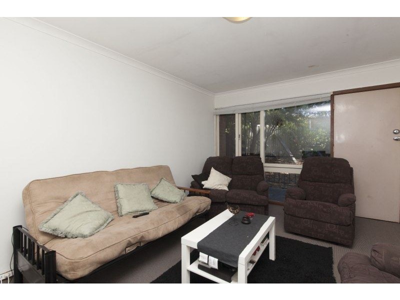 9 Stanyford Place, Hamilton Hill WA 6163