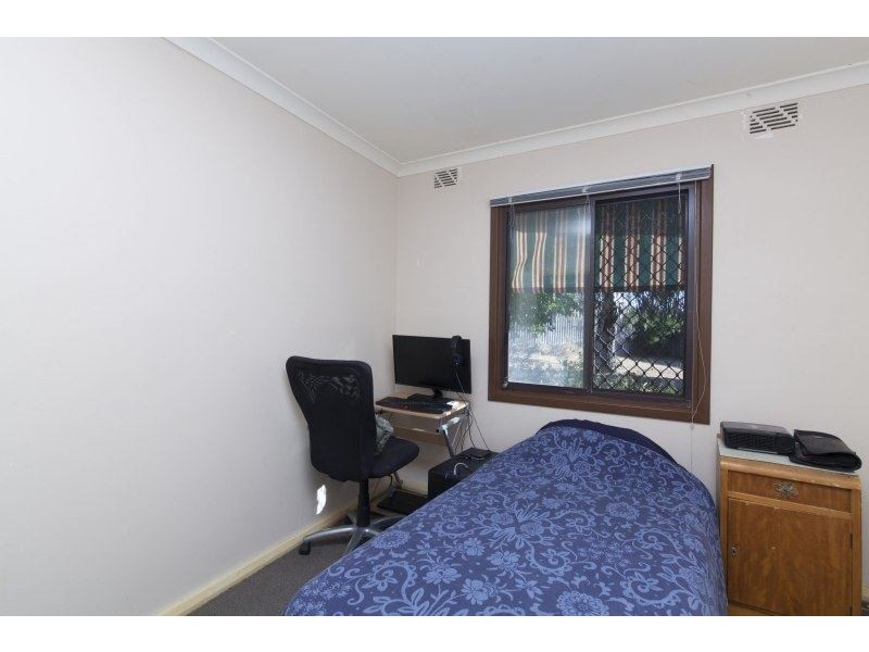 9 Stanyford Place, Hamilton Hill WA 6163