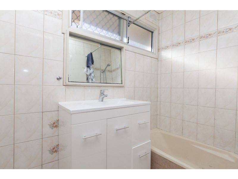 9 Stanyford Place, Hamilton Hill WA 6163