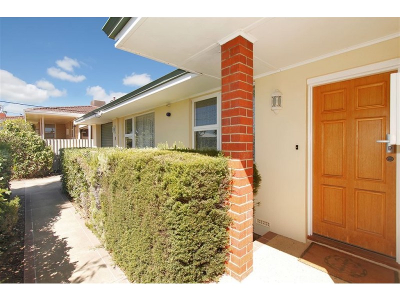 17 Scales Way, Spearwood WA 6163